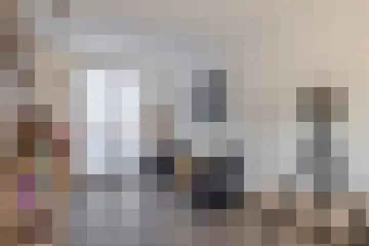 Oudzoom 68 Bergschenhoek thumbnail 31