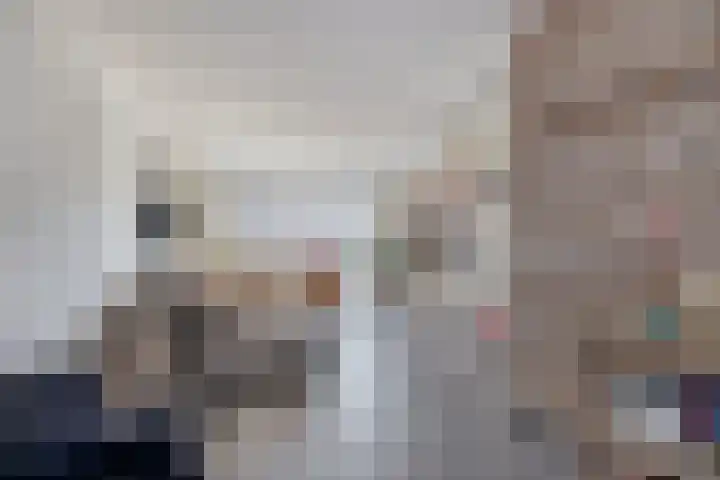 Oudzoom 68 Bergschenhoek thumbnail 32