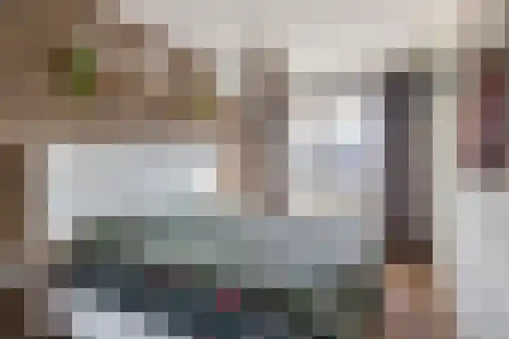 Oudzoom 68 Bergschenhoek thumbnail 35