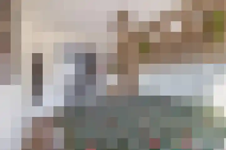 Oudzoom 68 Bergschenhoek thumbnail 36