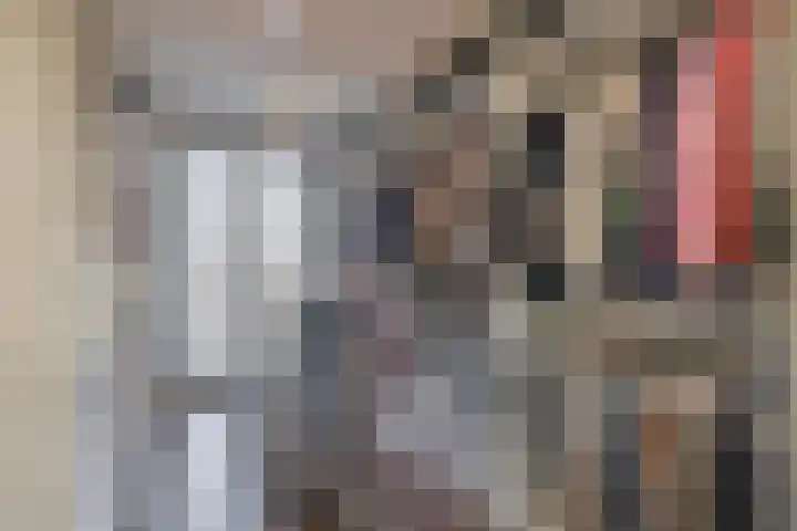 Oudzoom 68 Bergschenhoek thumbnail 38