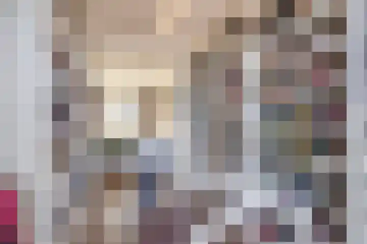 Oudzoom 68 Bergschenhoek thumbnail 39