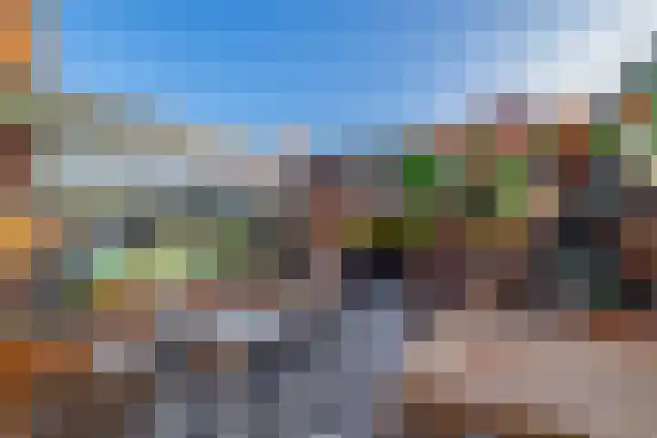 Oudzoom 68 Bergschenhoek thumbnail 4