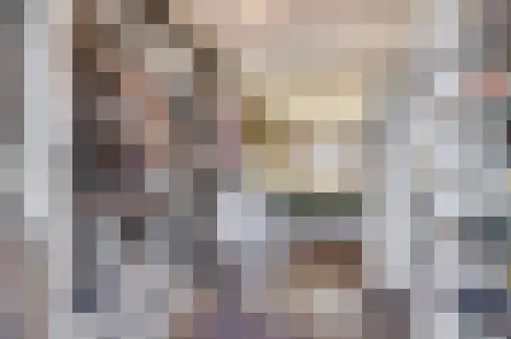 Oudzoom 68 Bergschenhoek thumbnail 40