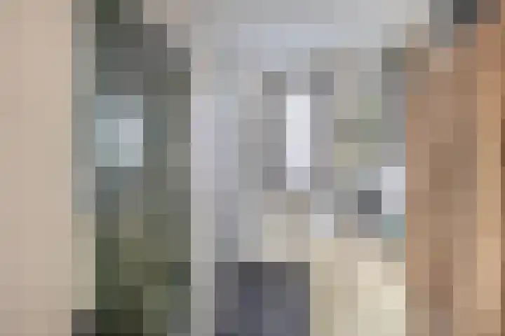 Oudzoom 68 Bergschenhoek thumbnail 41