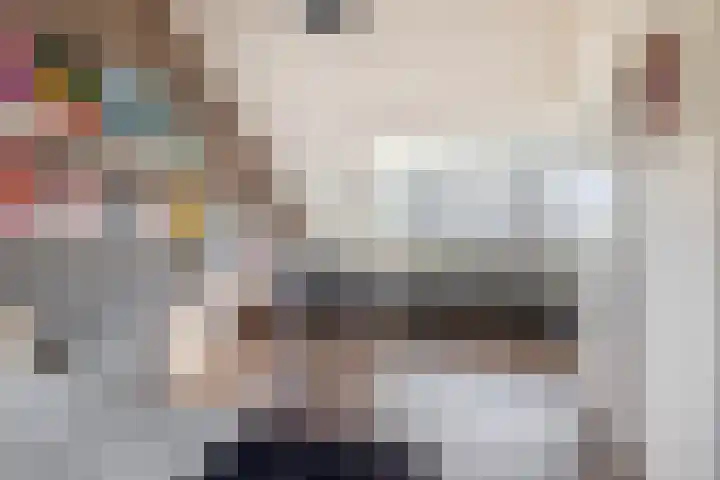 Oudzoom 68 Bergschenhoek thumbnail 45