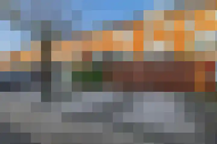 Oudzoom 68 Bergschenhoek thumbnail 46