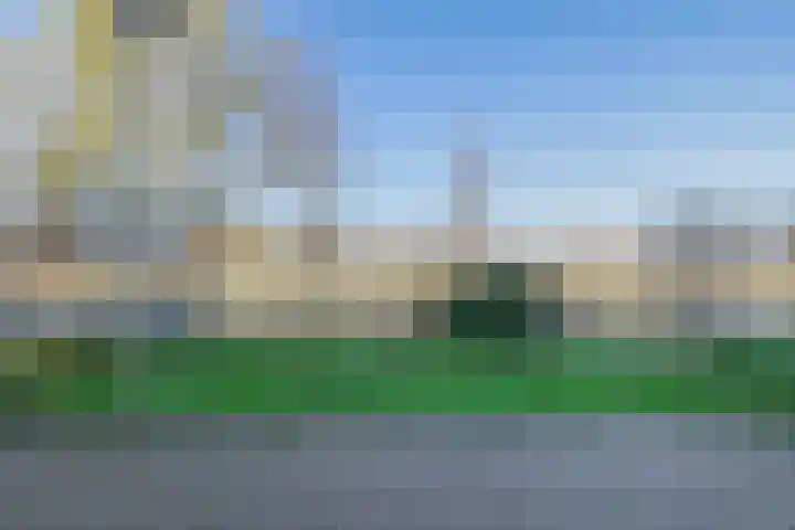 Oudzoom 68 Bergschenhoek thumbnail 47