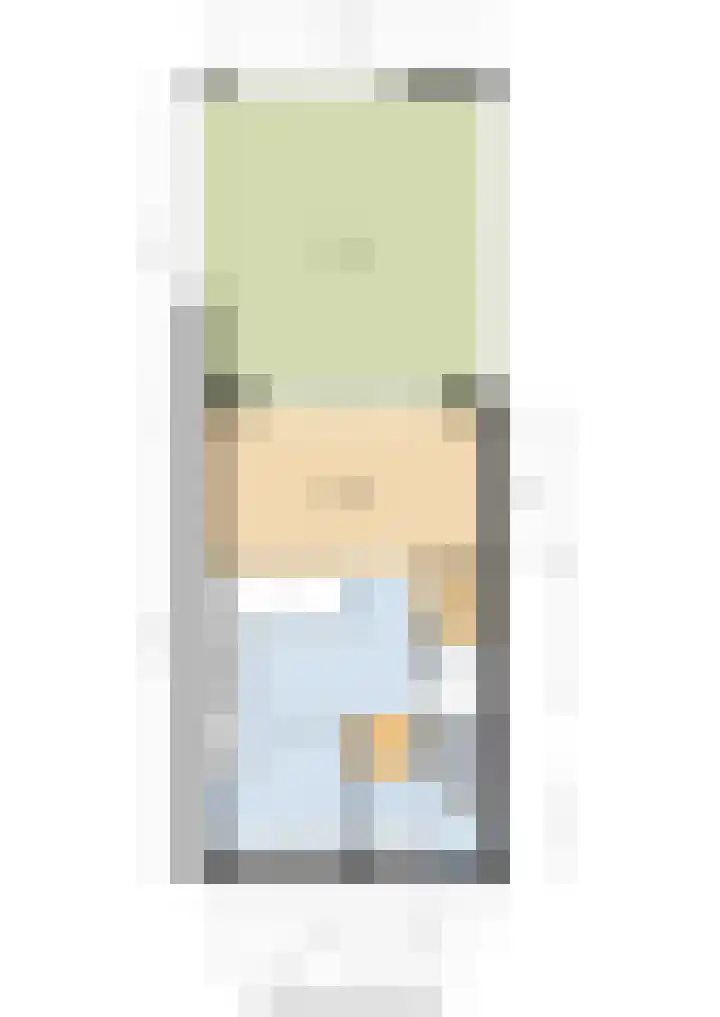 Oudzoom 68 Bergschenhoek thumbnail 48