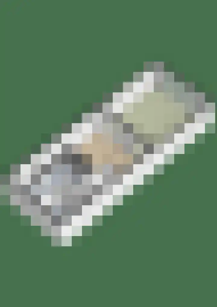Oudzoom 68 Bergschenhoek thumbnail 49