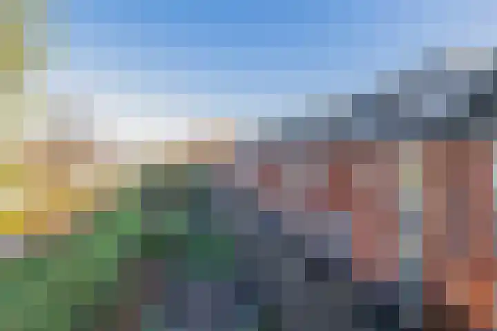 Oudzoom 68 Bergschenhoek thumbnail 5
