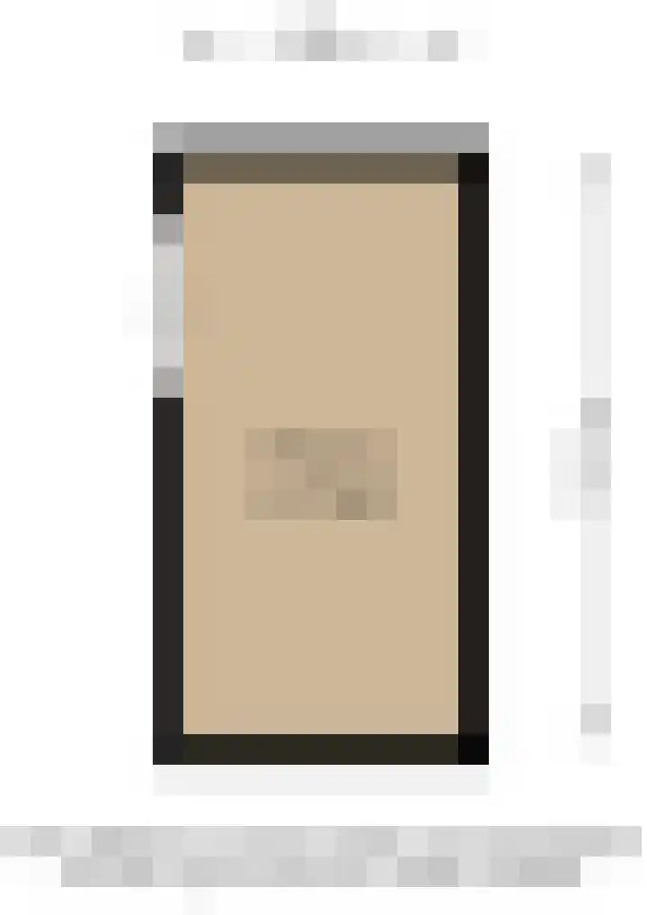 Oudzoom 68 Bergschenhoek thumbnail 50