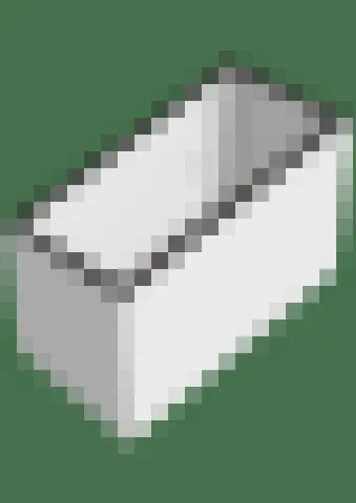Oudzoom 68 Bergschenhoek thumbnail 51
