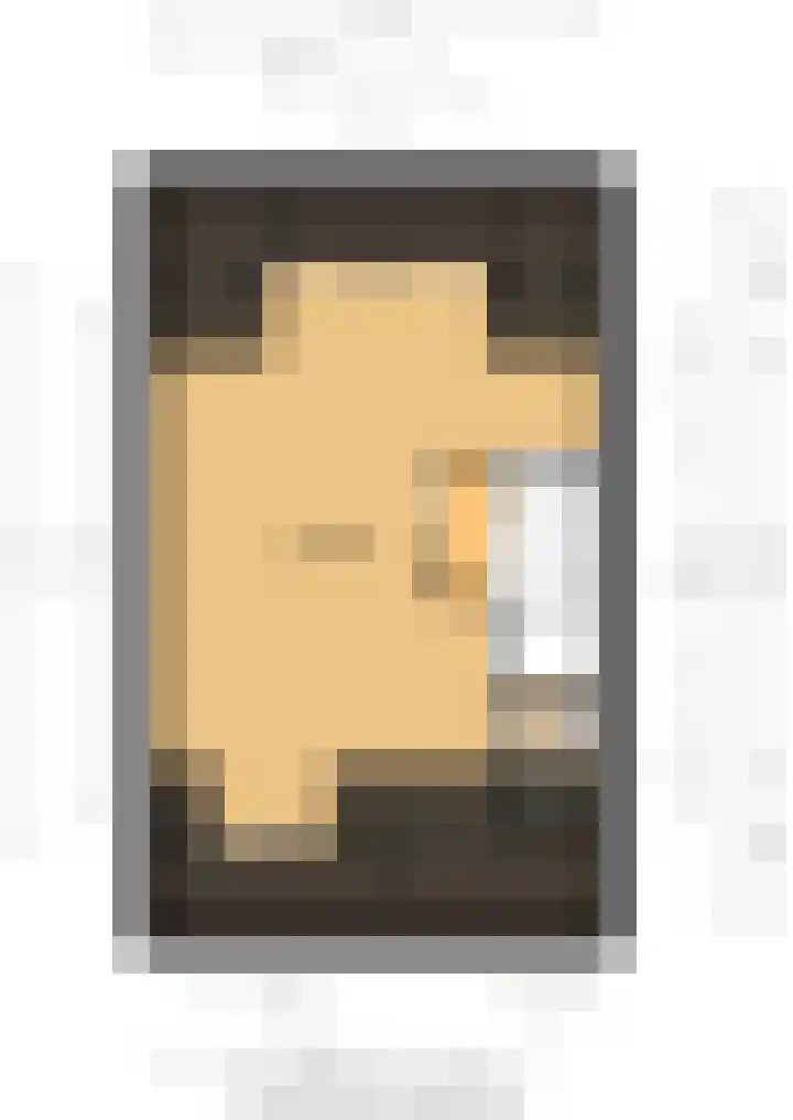 Oudzoom 68 Bergschenhoek thumbnail 52