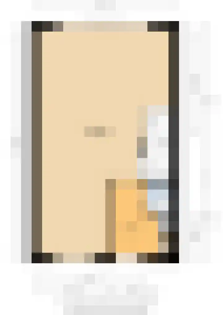 Oudzoom 68 Bergschenhoek thumbnail 54