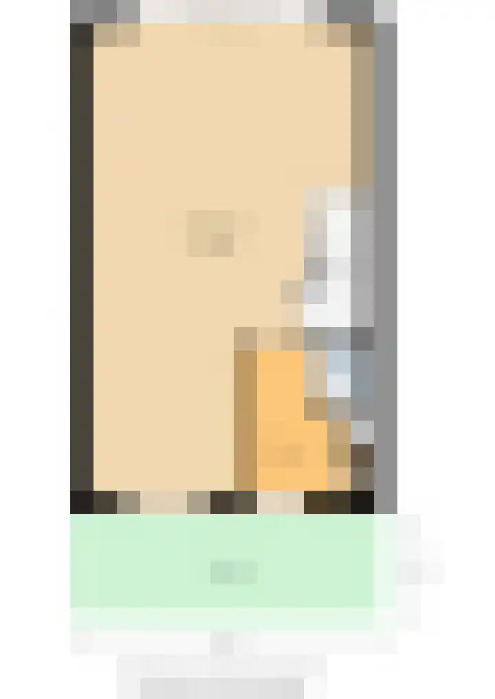 Oudzoom 68 Bergschenhoek thumbnail 56