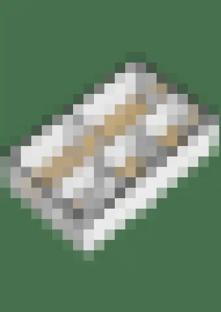 Oudzoom 68 Bergschenhoek thumbnail 58