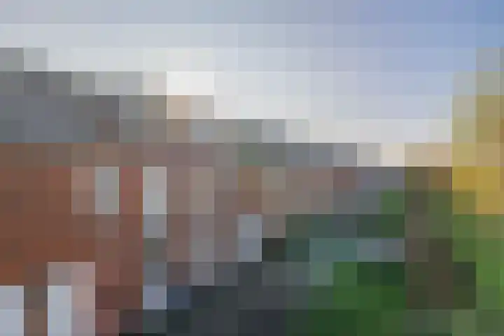 Oudzoom 68 Bergschenhoek thumbnail 6