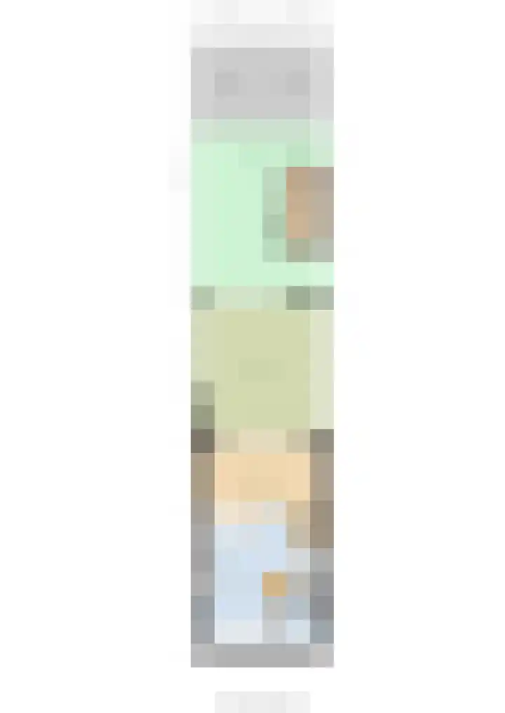Oudzoom 68 Bergschenhoek thumbnail 61