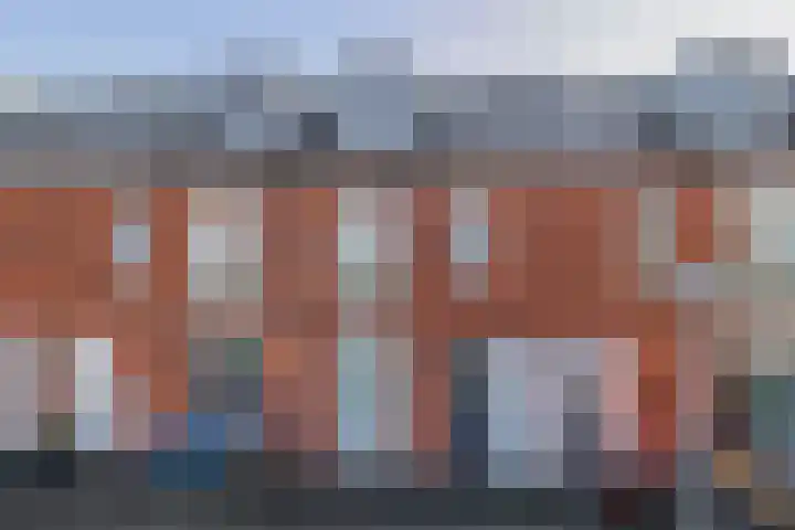 Oudzoom 68 Bergschenhoek thumbnail 7