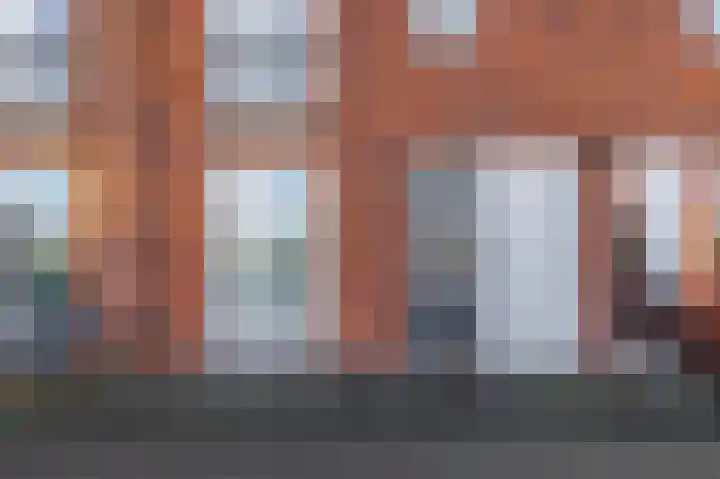 Oudzoom 68 Bergschenhoek thumbnail 8