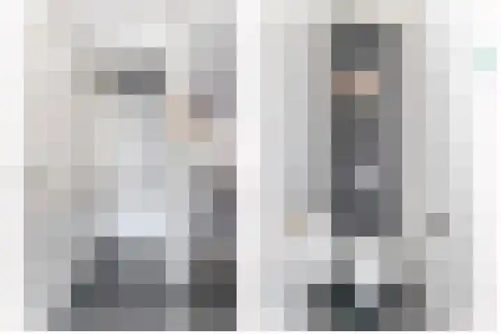 Oudzoom 68 Bergschenhoek thumbnail 9