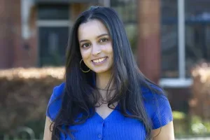 Photo of Ouiam Msissa