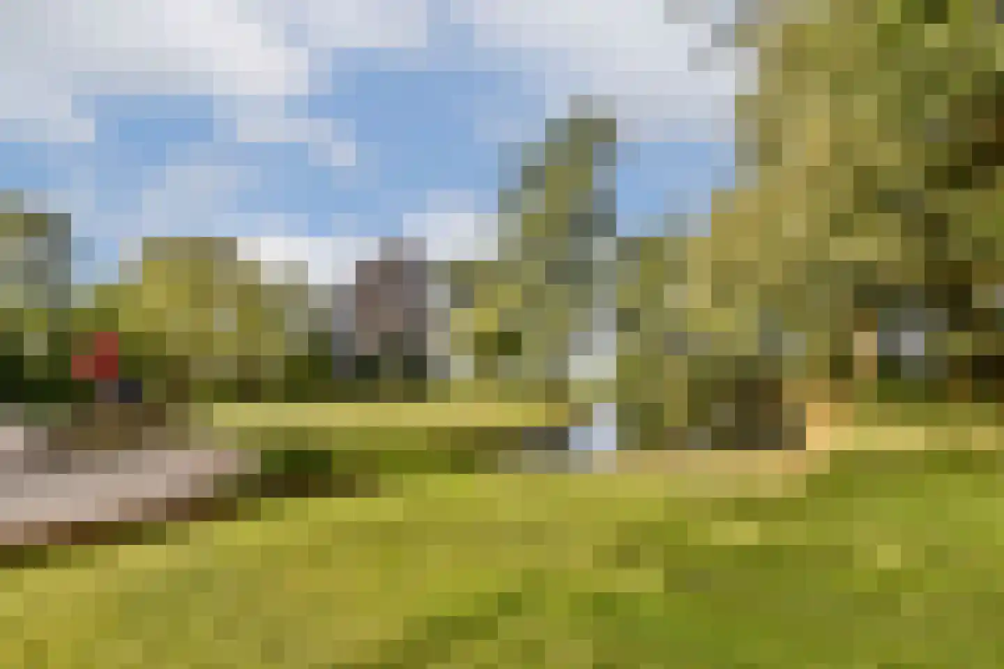 Oukoop 44 Nieuwer Ter Aa thumbnail 32