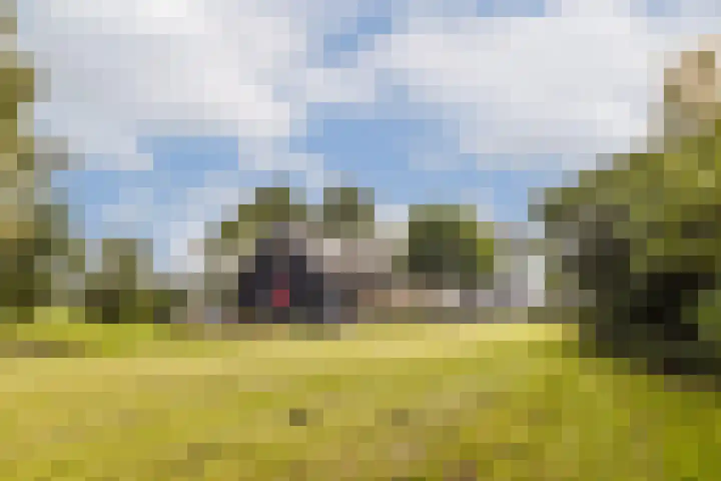 Oukoop 44 Nieuwer Ter Aa thumbnail 42