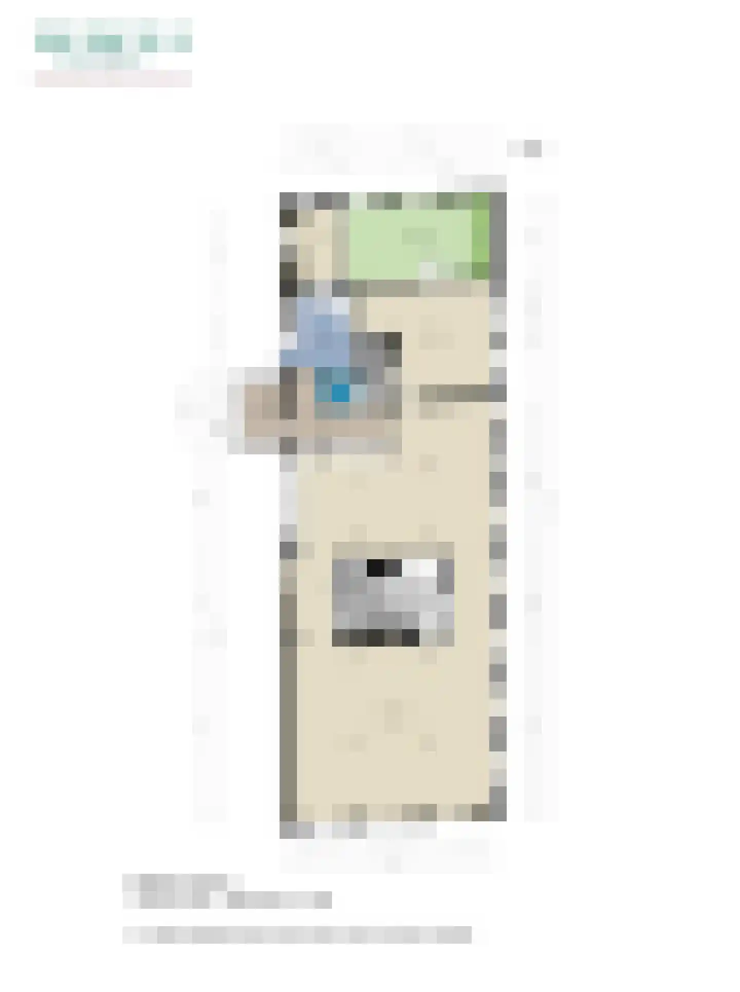 Oukoop 44 Nieuwer Ter Aa thumbnail 48