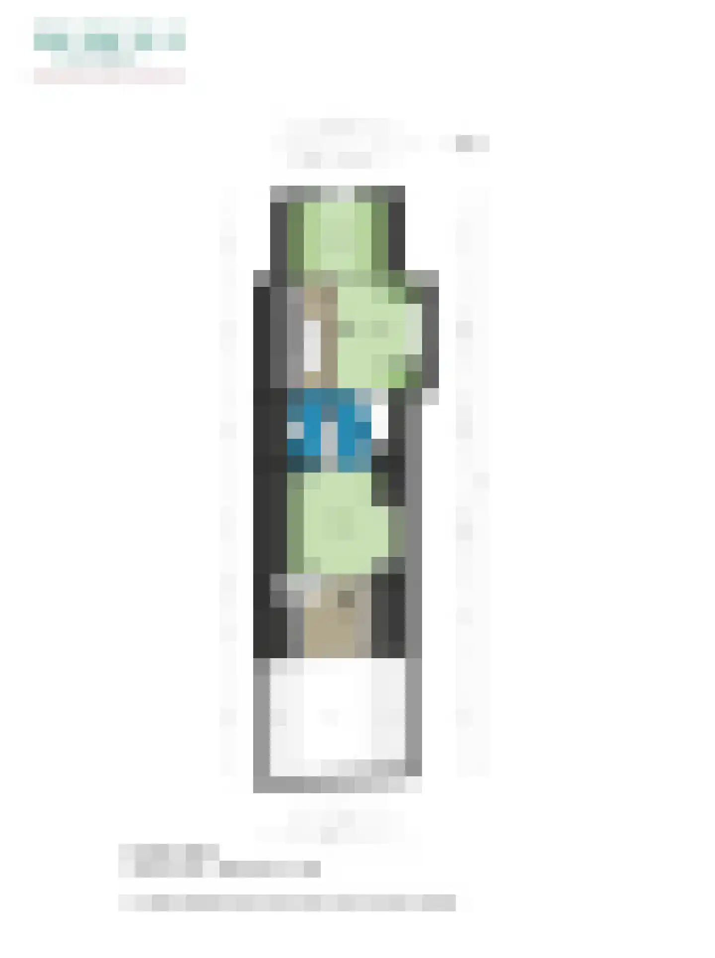 Oukoop 44 Nieuwer Ter Aa thumbnail 49