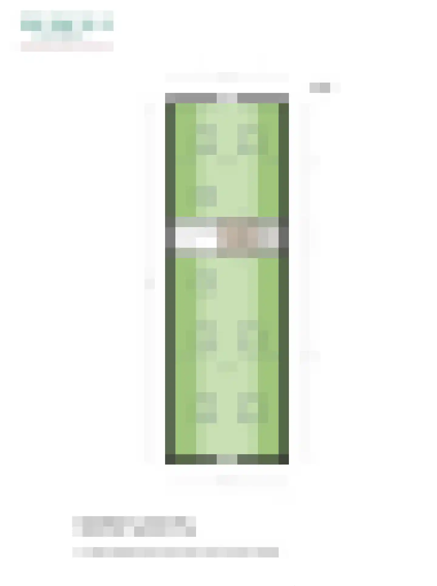Oukoop 44 Nieuwer Ter Aa thumbnail 52