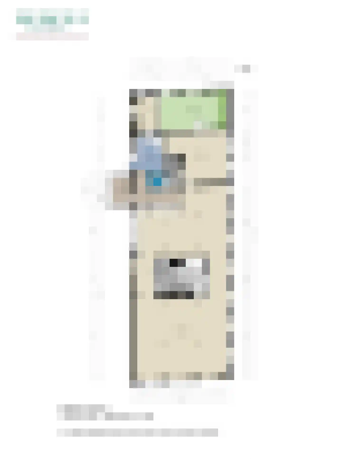 Oukoop 44 Nieuwer Ter Aa thumbnail 54