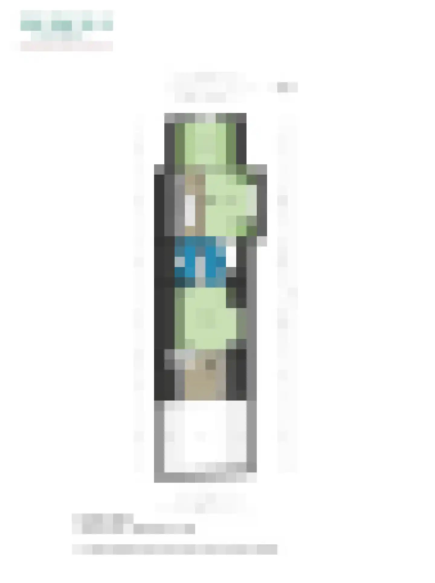 Oukoop 44 Nieuwer Ter Aa thumbnail 55