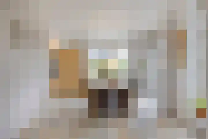 Oukoopstraat 6 Zoetermeer thumbnail 12
