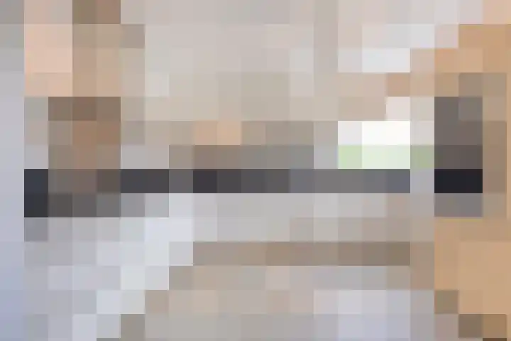 Oukoopstraat 6 Zoetermeer thumbnail 13
