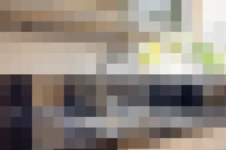 Oukoopstraat 6 Zoetermeer thumbnail 14