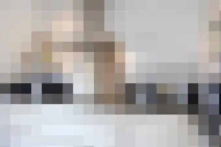 Oukoopstraat 6 Zoetermeer thumbnail 16