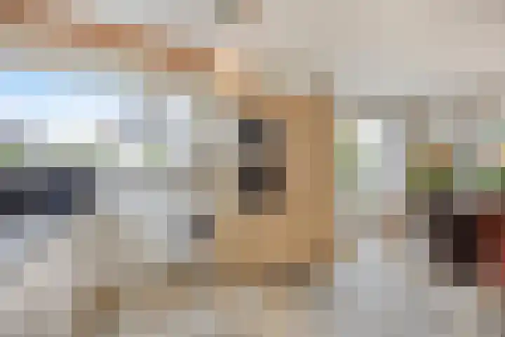 Oukoopstraat 6 Zoetermeer thumbnail 17