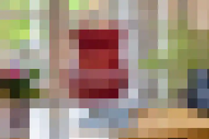 Oukoopstraat 6 Zoetermeer thumbnail 20