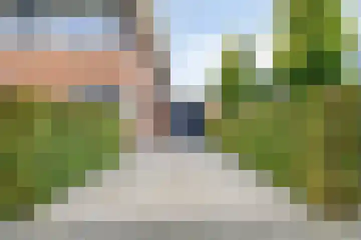 Oukoopstraat 6 Zoetermeer thumbnail 21