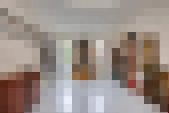 Oukoopstraat 6 Zoetermeer thumbnail 22