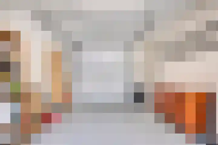 Oukoopstraat 6 Zoetermeer thumbnail 23