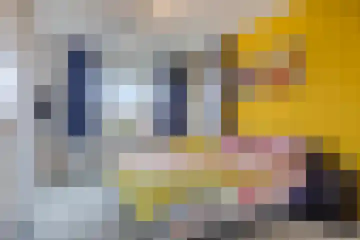 Oukoopstraat 6 Zoetermeer thumbnail 25