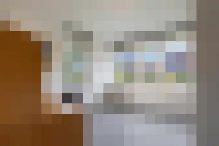 Oukoopstraat 6 Zoetermeer thumbnail 26