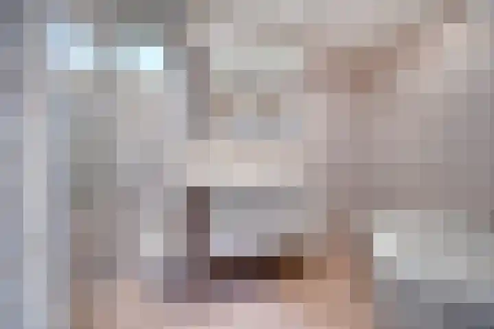 Oukoopstraat 6 Zoetermeer thumbnail 27