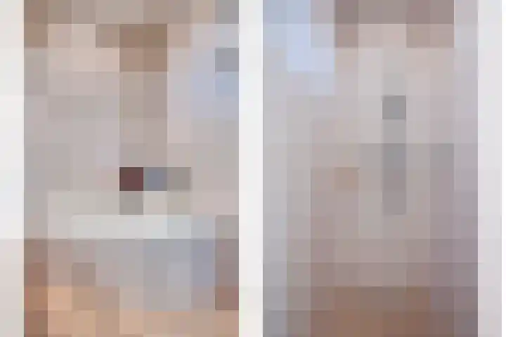 Oukoopstraat 6 Zoetermeer thumbnail 28