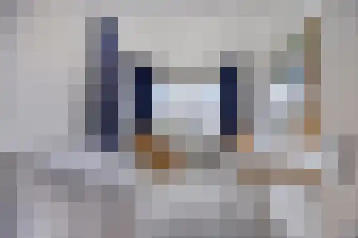 Oukoopstraat 6 Zoetermeer thumbnail 31