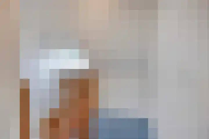 Oukoopstraat 6 Zoetermeer thumbnail 33