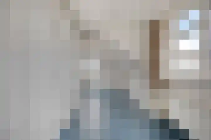 Oukoopstraat 6 Zoetermeer thumbnail 34